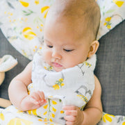 Bebe Bandana Bib