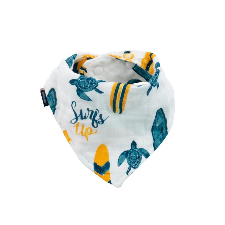 Bebe Bandana Bib