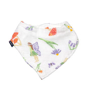 Bebe Bandana Bib