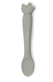 Born To Be Wild Feeding Spoon