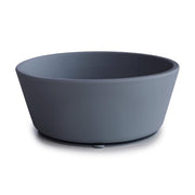 Suction Bowl