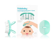 Infant Hair Brush