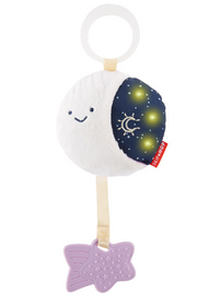 Celestial Dreams Toy