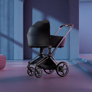 e-Priam 2 Stroller