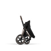 Priam 4 Stroller