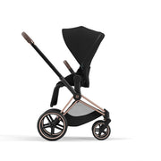 Priam 4 Stroller