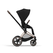 Priam 4 Stroller