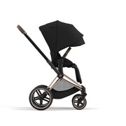 Priam 4 Stroller