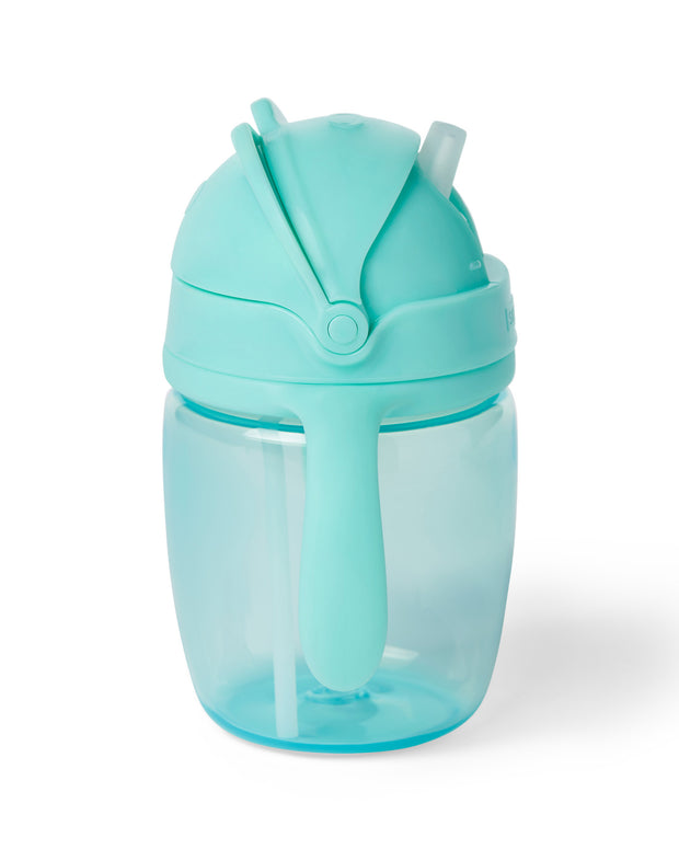 Easy-Pack Travel Feeding Set