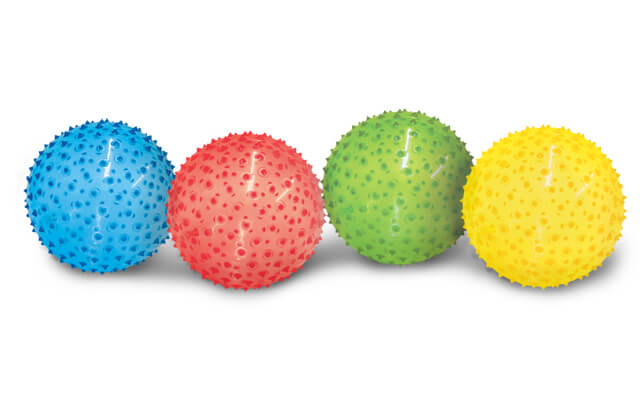 See-Me Sensory Balls