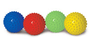 Opaque Sensory Ball