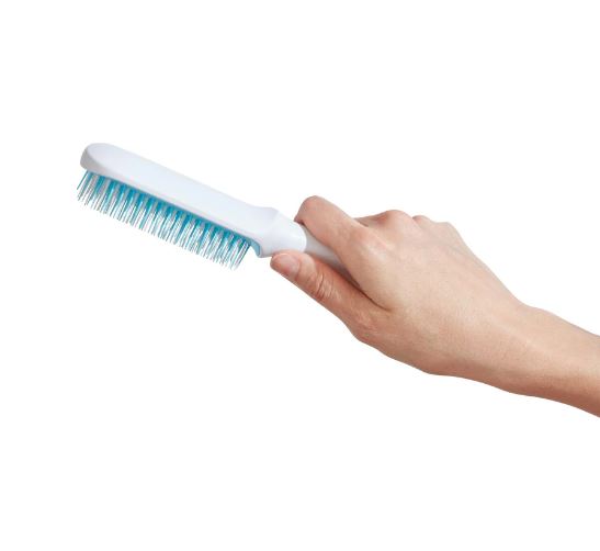 Hair Detangler Brush