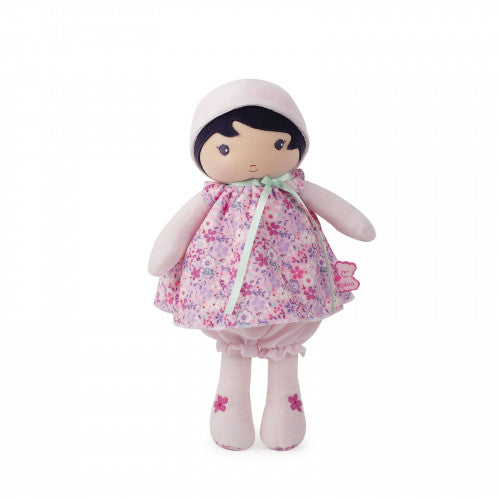 Fleur K Doll