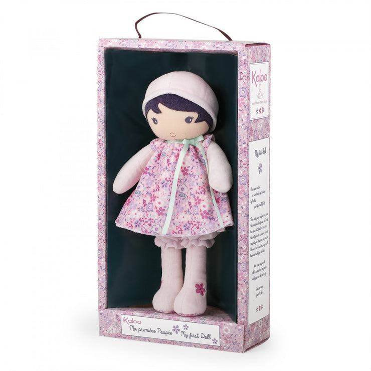 Fleur K Doll