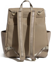 Classic Diaper Bag II