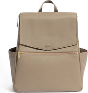 Classic Diaper Bag II