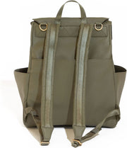 Classic Diaper Bag II