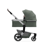 Hub+ Bassinet