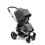 Hub+ Stroller