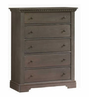 Ithaca 5-Drawer Dresser