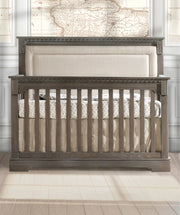 Ithaca 5-In-1 Crib