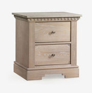 Ithaca Nightstand