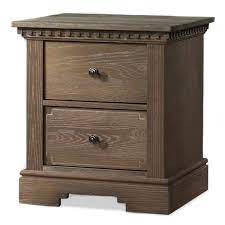 Ithaca Nightstand