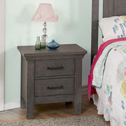 Ithaca Nightstand