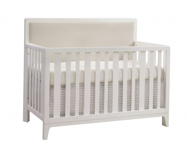 Kyoto 5-In-1 Crib