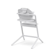 Lemo 2 Highchair 3-in-1