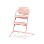 Lemo 2 Highchair 3-in-1