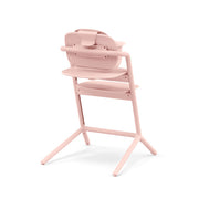 Lemo 2 Highchair 3-in-1