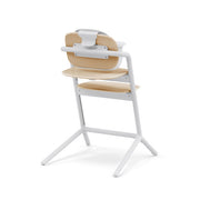 Lemo 2 Highchair 3-in-1