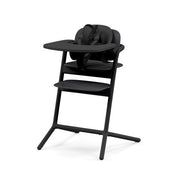 Lemo 2 Highchair 3-in-1