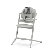 Lemo 2 Highchair 3-in-1