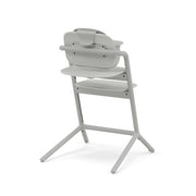 Lemo 2 Highchair 3-in-1