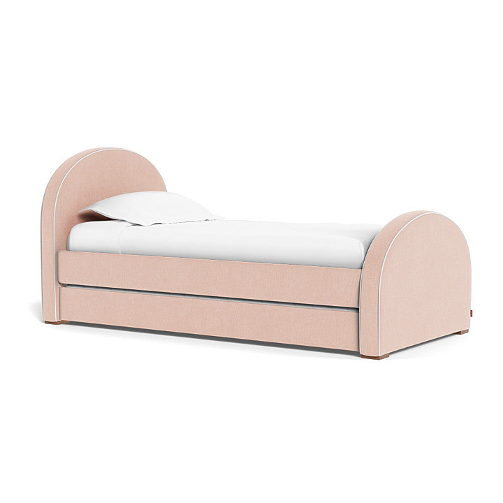 Luna Trundle Bed