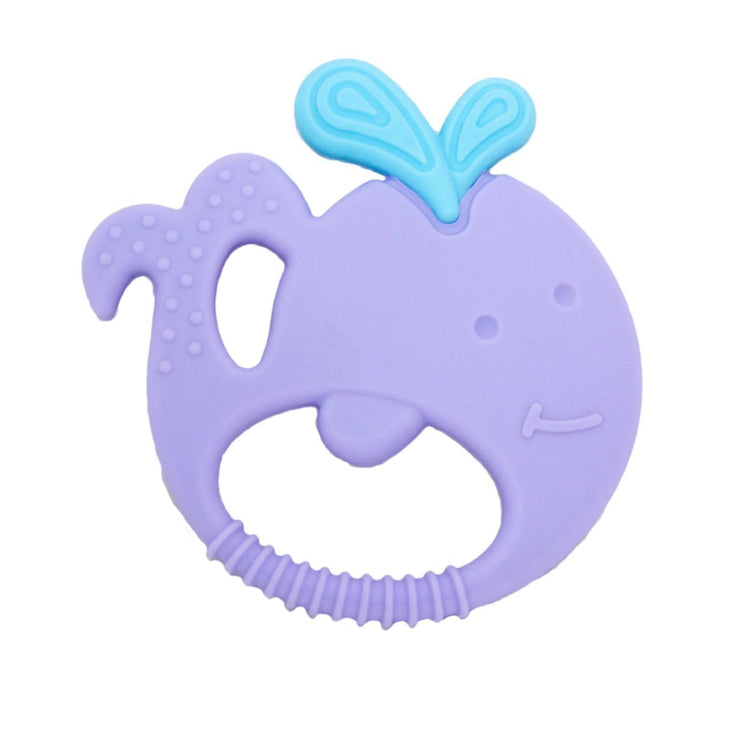 Sensory Teether