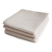 Muslin Cloth