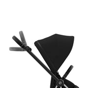 Mios 3 Stroller