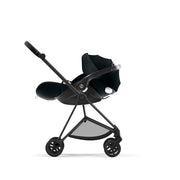 Mios 3 Stroller