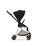 Mios 3 Stroller