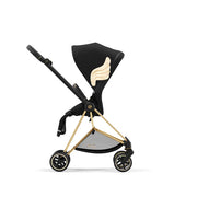 Mios 3 Stroller Jeremy Scott