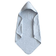 Baby Hooded Towel