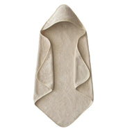 Baby Hooded Towel