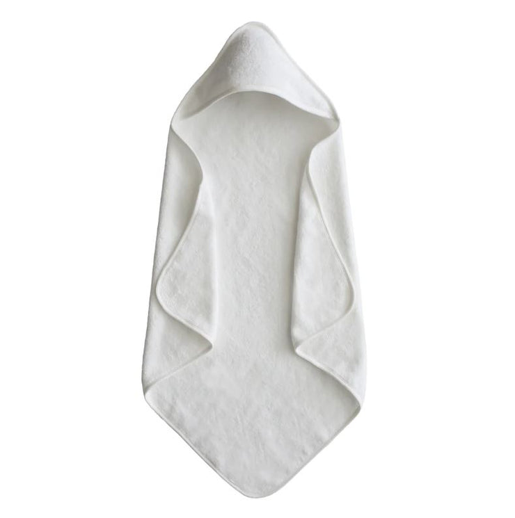 Baby Hooded Towel