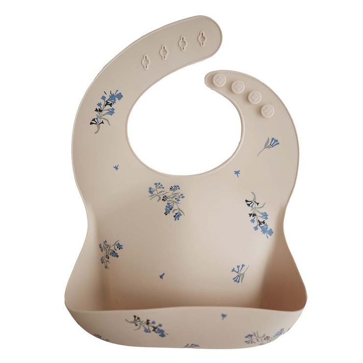 Baby Bib