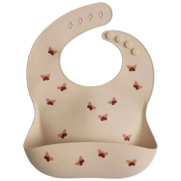 Baby Bib