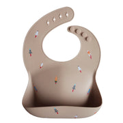 Baby Bib