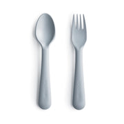 Fork & Spoon Set